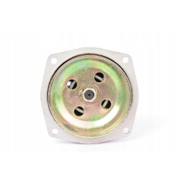 Clutch bell 6z 25 h mini pocket bike chaser