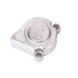 Clutch bell 6z 25 h mini pocket bike chaser