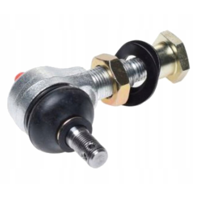 Atv shineray st 9e 250 wishbone end top front