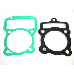 Head cylinder gaskets atv 200 air