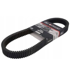 Gates G Force 48C4289 drive belt