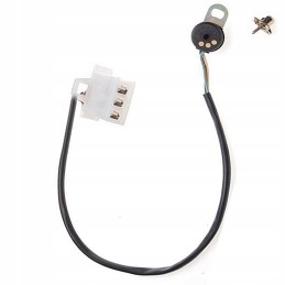 Slack sensor for quad Diablo Fuxin ATV150 N type