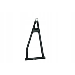 Upper wishbone front right black Polaris RZR 900 1018200 458