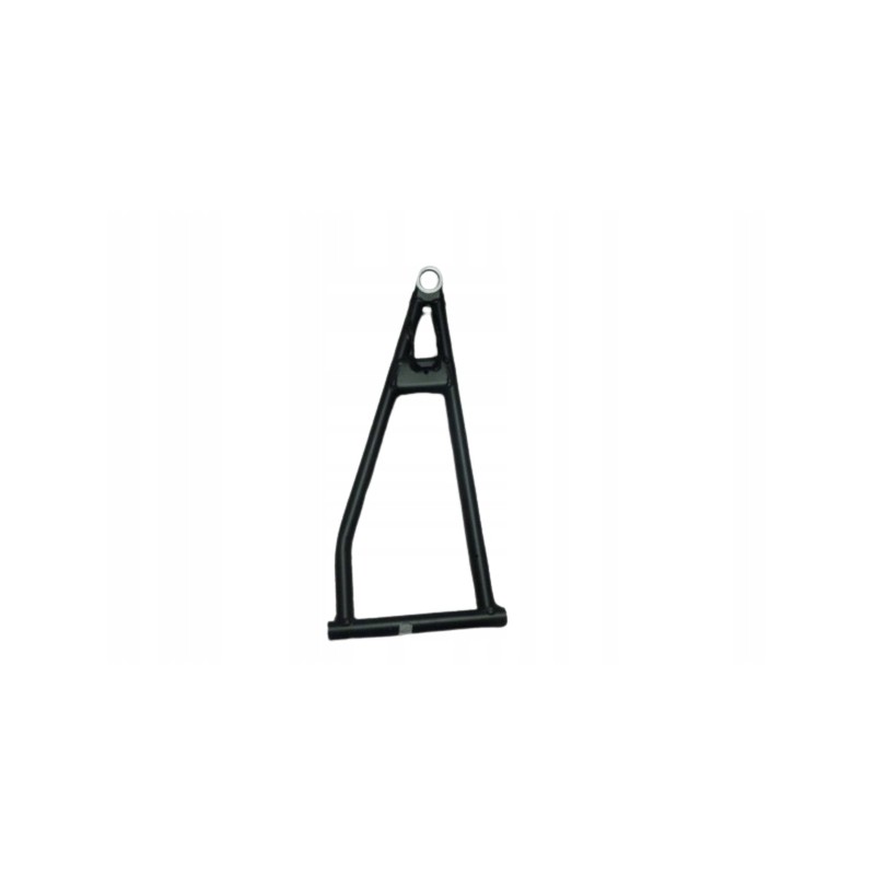Upper wishbone front right black Polaris RZR 900 1018200 458