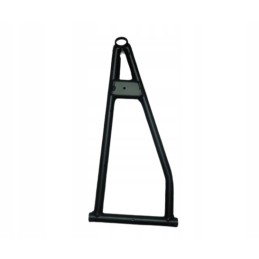 Upper wishbone front right black Polaris RZR 900 1018200 458