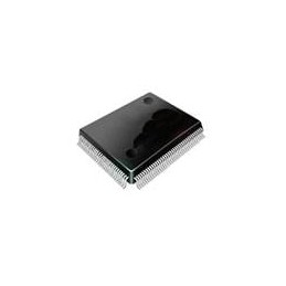 1 pcs : MK64FX512VLL12 - ARM Microcontrollers - MCU K60 512K