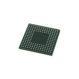 1 pcs : R5F572MDDDBG20 - 32-bit Microcontrollers - MCU 32BIT MCU RX72M 2MB LFBGA176 -40/+85C
