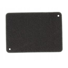 Kymco mxu 700 air filter original