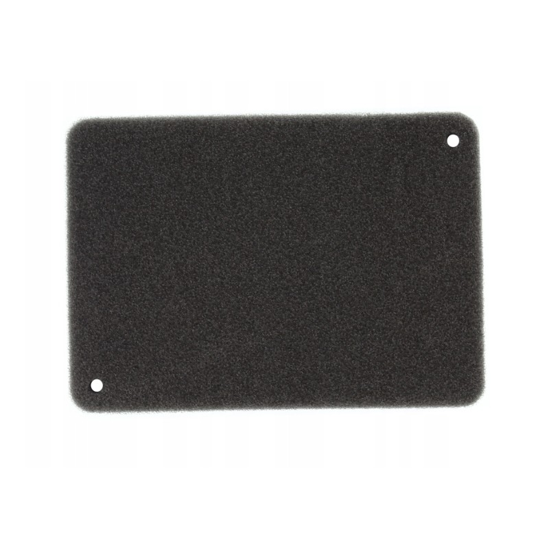 Kymco mxu 700 air filter original