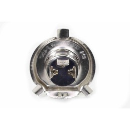 Bulb 12v 60 55w h4 wb no ece