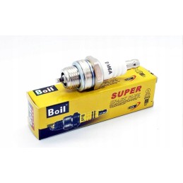 Spark plug bm6a l7t pocket bike 50cc