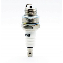 Spark plug bm6a l7t pocket bike 50cc