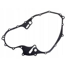 Clutch seal yamaha yfm 700 raptor 06/15