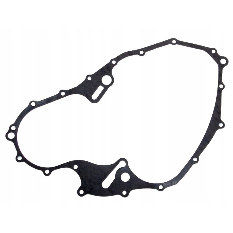 Clutch seal yamaha yfm 700 raptor 06/15