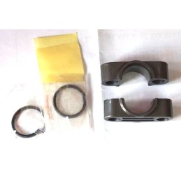 The bearing for the Kawasaki Brute Force 750 strut