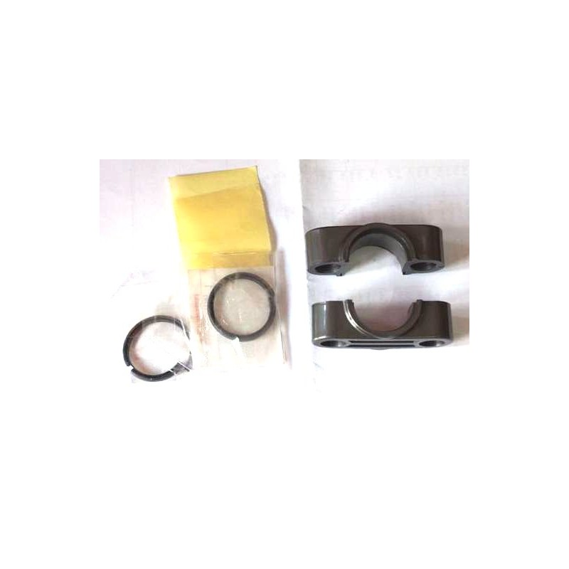 The bearing for the Kawasaki Brute Force 750 strut