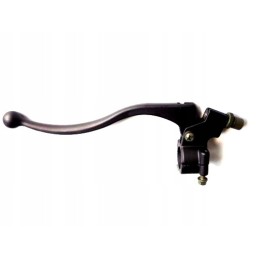 Brake lever 22mm atv quad bashan