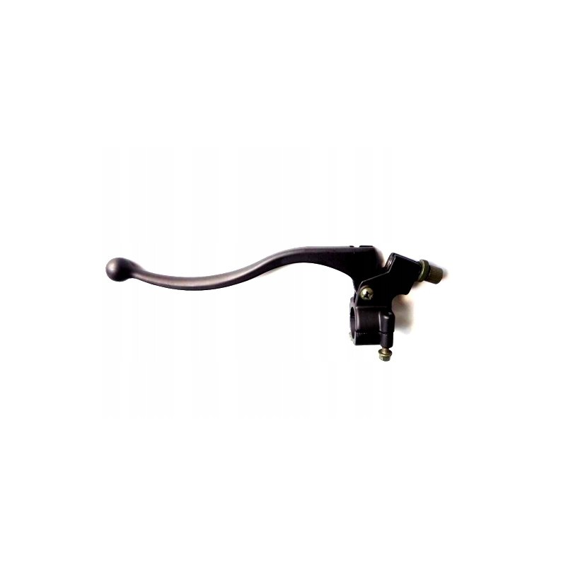 Brake lever 22mm atv quad bashan