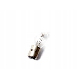 Ir bulb 6v 25 25w ba20d