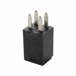 Polaris relay 12v 20a 4011283 4016819 can am 710001778