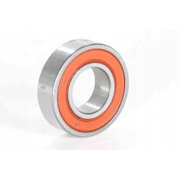 Bearing 6003 or motor znen 2t 50