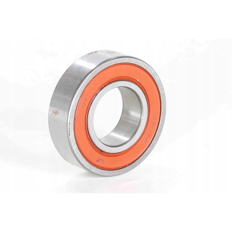 Bearing 6003 or motor znen 2t 50