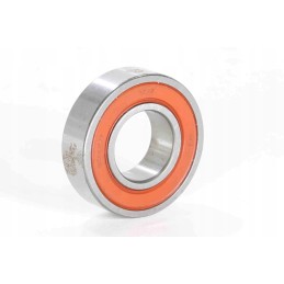 Bearing 6003 or motor znen 2t 50