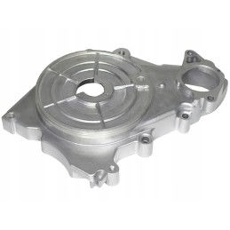 ATV110 crankcase for the lower starter