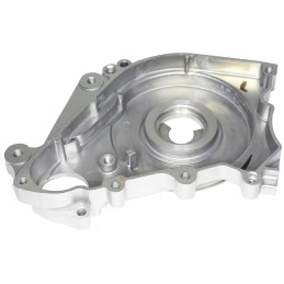 ATV110 crankcase for the lower starter