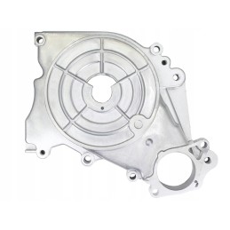 ATV110 crankcase for the lower starter