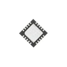 1 pcs : IS31CG1110-QFLS2-TR - Buffers & Line Drivers High-performance MIMO/SISO dual port differential line driver designed to w