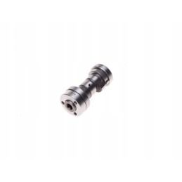 Camshaft Chinese ATV Quad 110 125