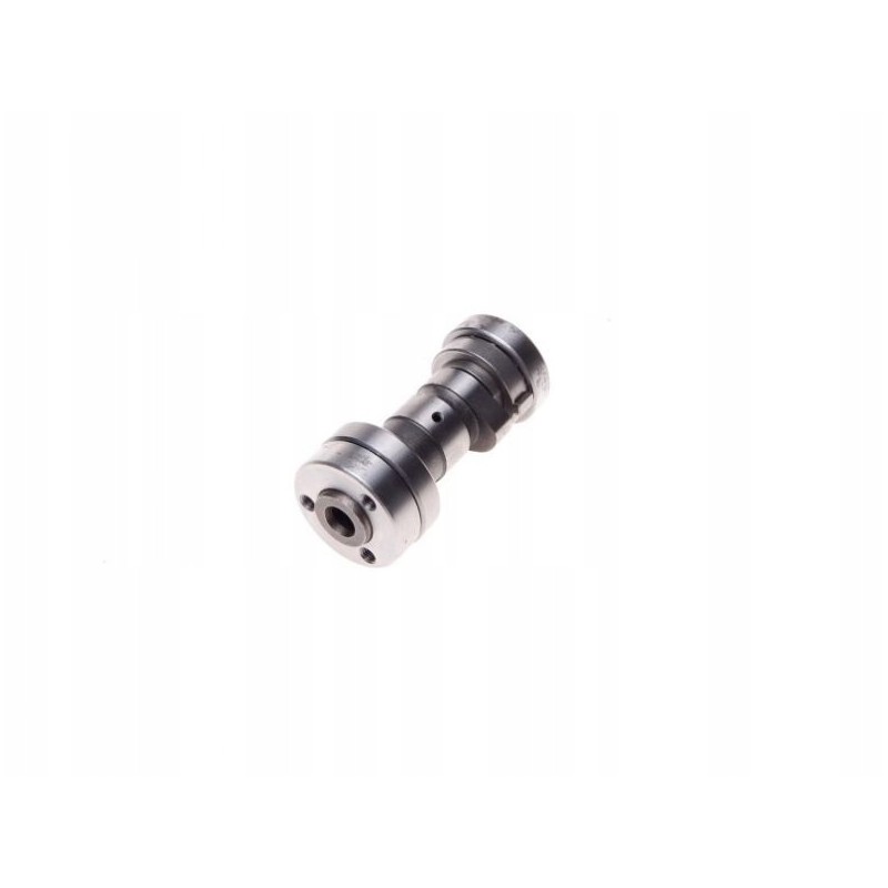 Camshaft Chinese ATV Quad 110 125