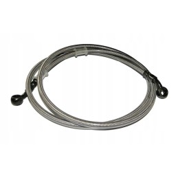 Brake hose ATV 153 5cm