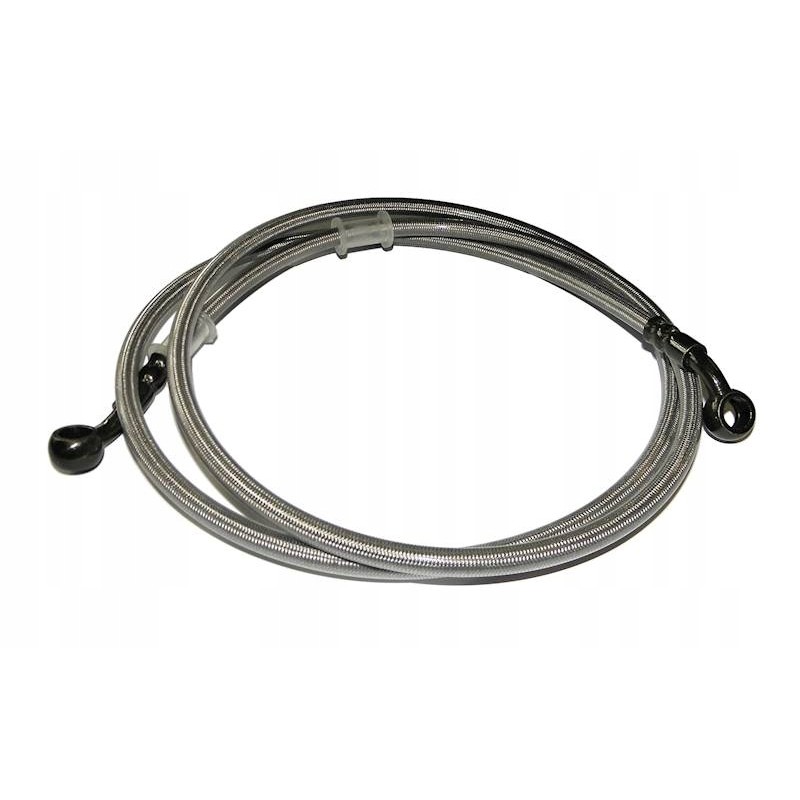 Brake hose ATV 153 5cm