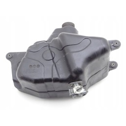 Suzuki quad runner lt f250f fuel tank