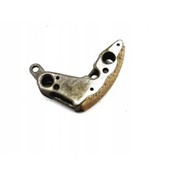 Clutch linings, spring, cf moto 500 800