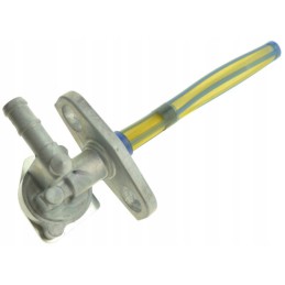 Fuel tap oem honda trx 500 fourtrax foreman