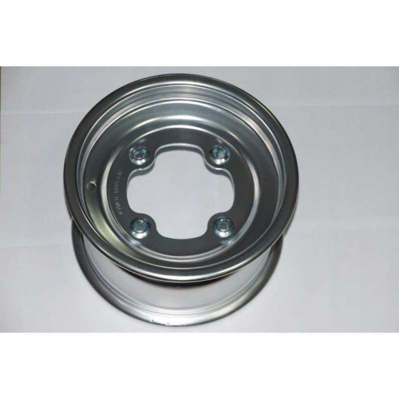 Front rim Kymco KXR Maxxer 250 300