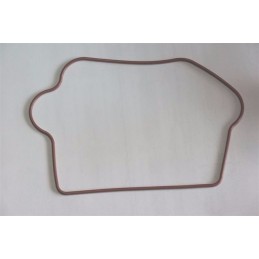 Kymco Maxxer MXU 300 valve cover gasket