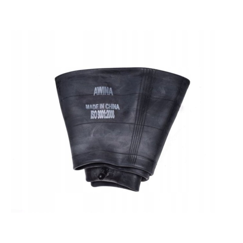 ATV deck 20x11 9 inch Awina ATV UTV