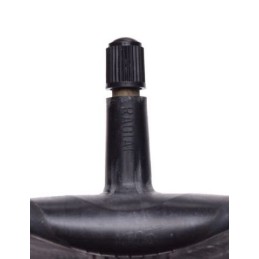 ATV deck 20x11 9 inch Awina ATV UTV