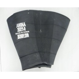 ATV deck 20x11 9 inch Awina ATV UTV