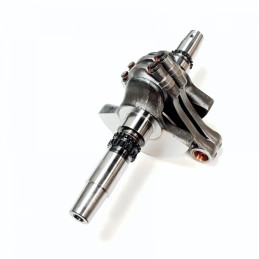 Crankshaft tgb blade 1000ltx original