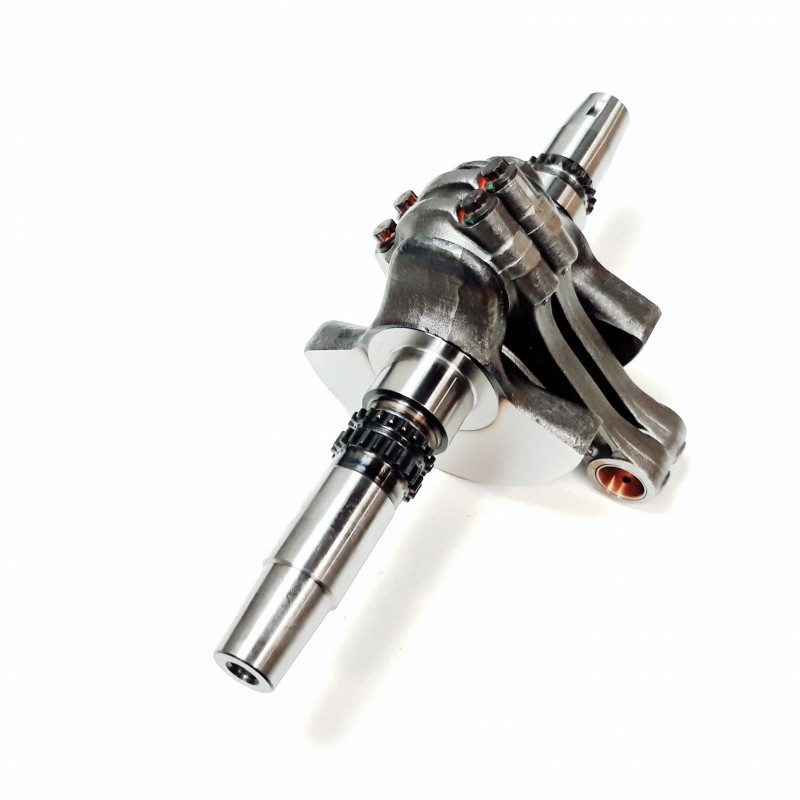 Crankshaft tgb blade 1000ltx original