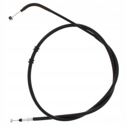 Rear handbrake cable suzuki lt r 450 06 07