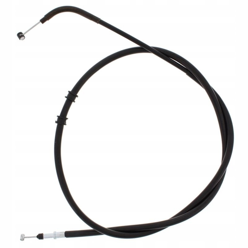 Rear handbrake cable suzuki lt r 450 06 07