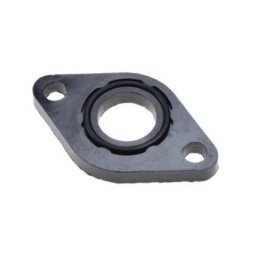 Ebonite washer for ATV Quad carburetor