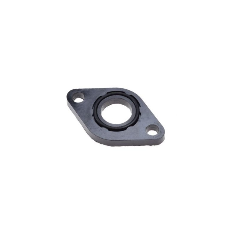 Ebonite washer for ATV Quad carburetor
