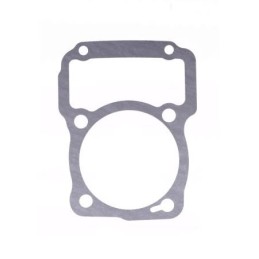 Cylinder gasket atv 250 stxe bashan